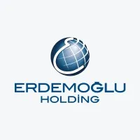 Erdemoğlu Holding