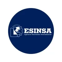 ESINSA