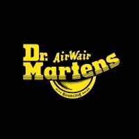 Airwair International Ltd - Dr Martens
