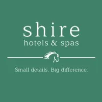 Shire Hotels