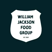 William Jackson Food Group