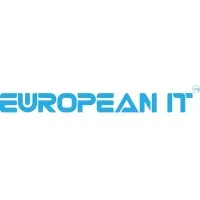 European IT Institute