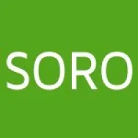 Soro Global