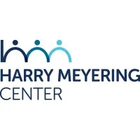 Harry Meyering Center, Inc