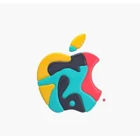 APPLE INC.