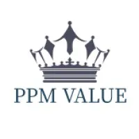 PPM VALUE