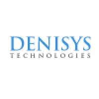 Denisys Technologies