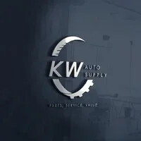 Syarikat Kah Wah Auto Supply Sdn Bhd