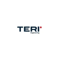 TERI Engineering