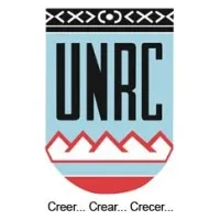 Universidad Nacional de Rio Cuarto