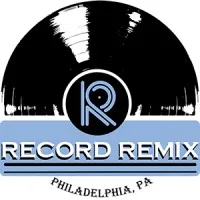 Record Remix