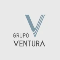 Grupo Ventura
