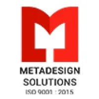 MetaDesign Solutions