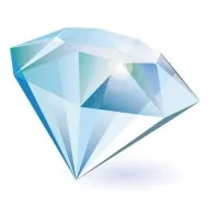 Diamond Skin Care Ltd