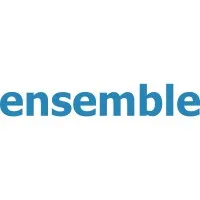 Ensemble Systems