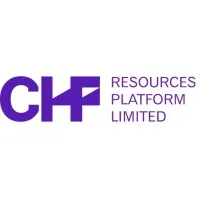 CHF Resources Platform Limited