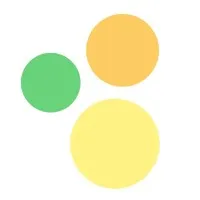 All Access Internships