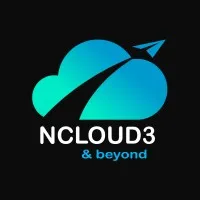NCLOUD3