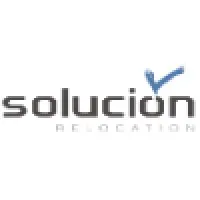 Solución Relocation Services