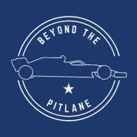 Beyond The PitLane