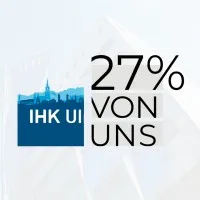 IHK Ulm