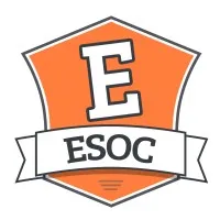 The Enterprise Society DCU