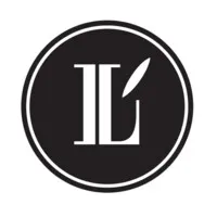 Lucero Olive Oil, LLC