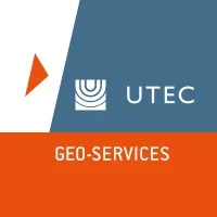 UTEC