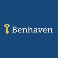Benhaven, Inc.