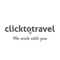 Clicktotravel