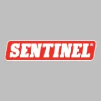 Sentinel Performance Solutions Ltd