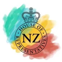 NZ Parliament