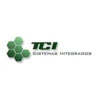 TCI SISTEMAS INTEGRADOS