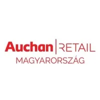 Auchan Magyarország Kft.