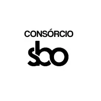 Consorcio Santa Barbara D´Oeste