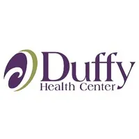 Duffy Health Center