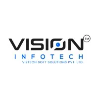 Vision Infotech