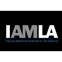 Italian American Museum of Los Angeles