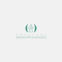 Hospital Arnaldo Gavazza
