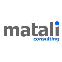 MATALI CONSULTING LTD