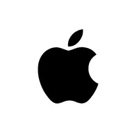 Apple Retail