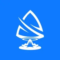 Artoon Solutions Private Limited