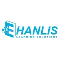 eHanlis Inc.