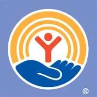 United Way of Central Iowa