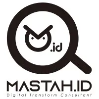 Mastah Digital Indonesia