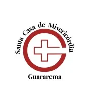 Santa Casa De Misericórdia De Guararema