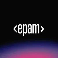 Epam Anywhere