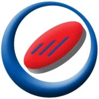 PT.Phintraco Securities