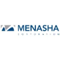 Menasha Corporation