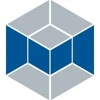 Millennium Technology Group